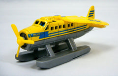 Matchbox - Sea Plane