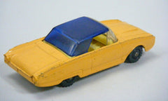 Husky - Ford Thunderbird Hardtop
