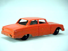TootsieToy 1960 Ford Falcon