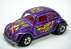 Hot Wheels - Volkswagen Bug
