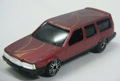 Yatming - Volvo 850 Station Wagon