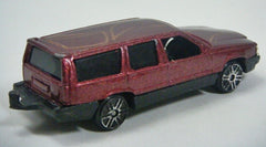 Yatming - Volvo 850 Station Wagon