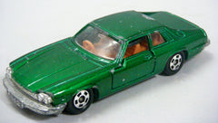 Tomica (No. F68) Jaguar XJ-S Coupe