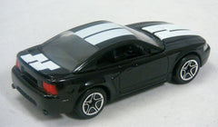 Matchbox - 1999 Ford Mustang GT Coupe