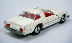Tomica (F64) Oldsmobile Toronado XSR 