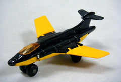 Matchbox - S2 Buccaneer Jet