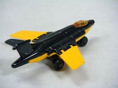 Matchbox - S2 Buccaneer Jet