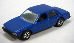 Hot Wheels - Peugeot 505 Sedan