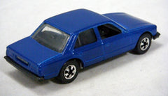 Hot Wheels - Peugeot 505 Sedan