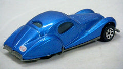 Hot Wheels - Talbot Lago