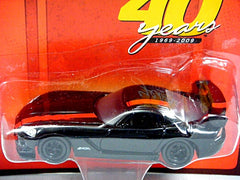 Johnny Lightning 2008 Dodge Viper ACR