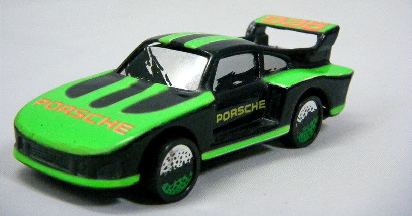 Matchbox - Racing Porsche 935