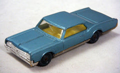 Husky - Oldsmobile Starfire 