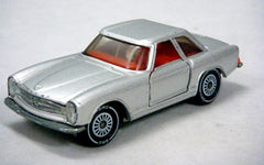 Siku (1073) Mercedes-Benz 230 SL 