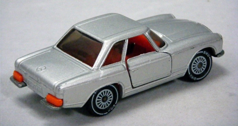 Siku (1073) Mercedes-Benz 230 SL 