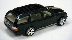 Matchbox - Mercedes-Benz 430 Station Wagon