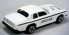 Corgi Juniors - Jaguar XJS Coupe