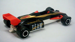 Majorette - Team Formula 1 Race Car