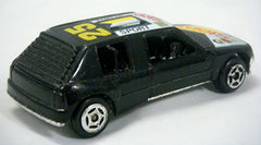 Summer Metal Products (8913) - Peugeot 205 Rallye