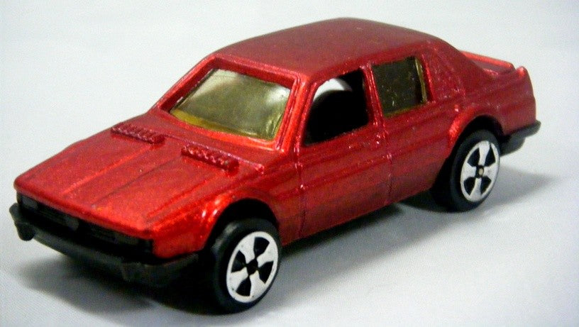 Tintoys - 1978 Alfa Romeo Giulietta