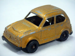 Tootsietoy - Honda Civic