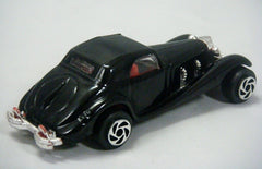 Zylemex - Mercedes SSK Sports Car