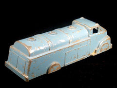Midgetoy - 1950's Oil Tanker