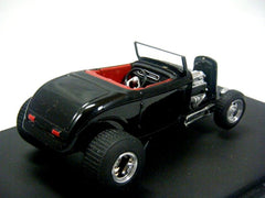 Universal Hobbies Eagle's Race - 1932 Ford Highboy Hot Rod