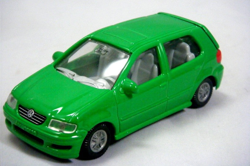 Siku - VW Polo