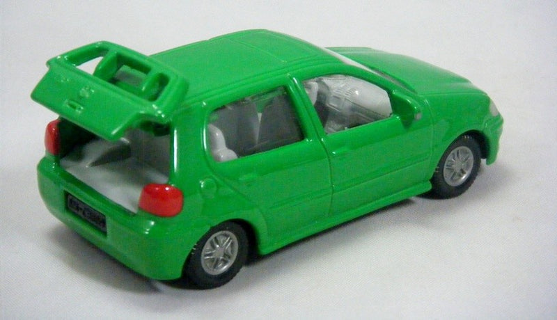 Siku - VW Polo
