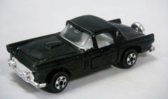 Zylmex - 1956 Ford Thunderbird