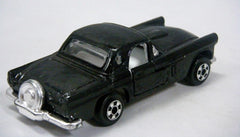 Zylmex - 1956 Ford Thunderbird