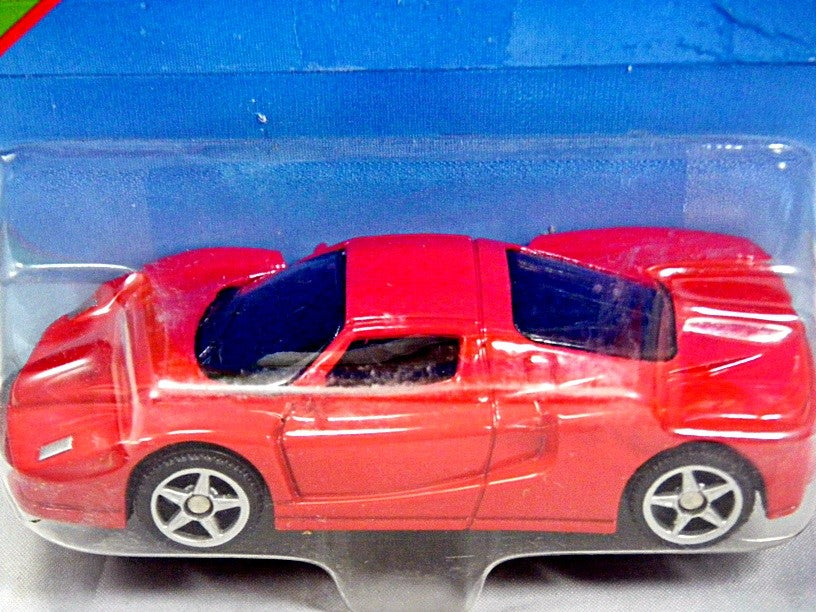 Siku (0864) Ferrari Enzo Supercar