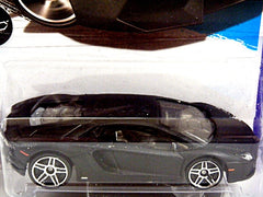 Hot Wheels - Lamborghini Aventador LP 700-4