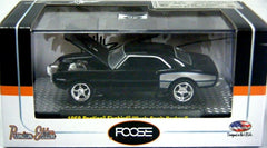M2 Machines Foose Design - 1967 Pontiac Firebird