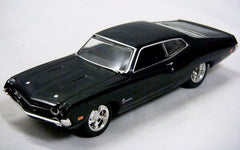 M2 Machines 1970 Ford Torino Cobra