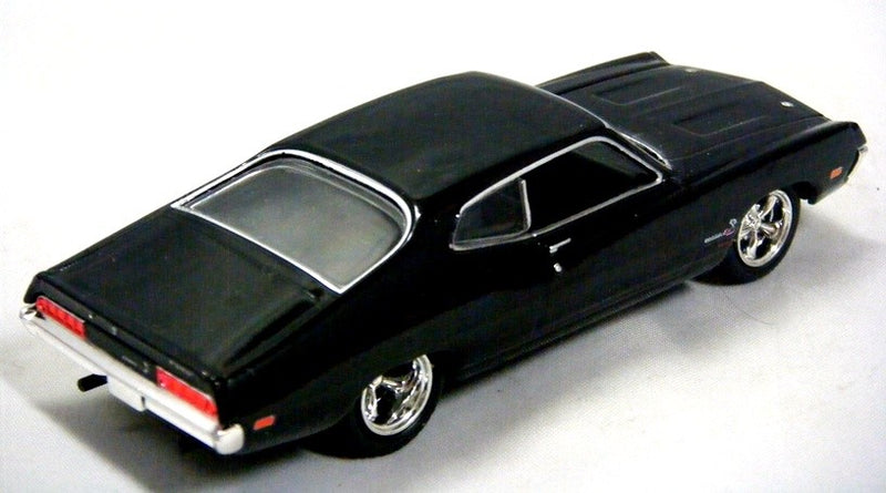 M2 Machines 1970 Ford Torino Cobra