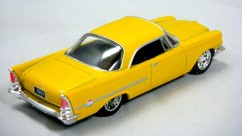 M2 Machines 1957 Chrysler 300 C