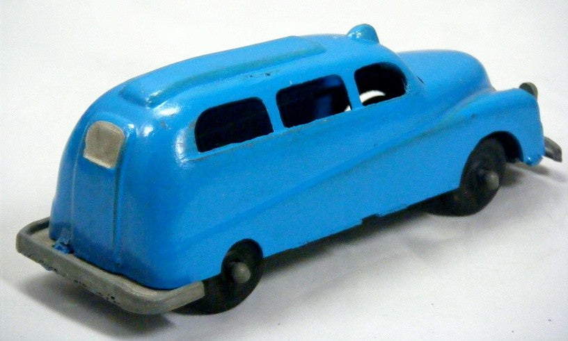 Manoil - No. 703 - Postwar Bus - Ambulance