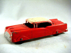 TootsieToy 1955 Oldsmobile 98