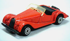 Zee Toys - Morgan Roadster