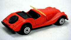 Zee Toys - Morgan Roadster