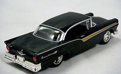 M2 Machines 1957 Ford Fairlane 500