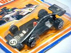 Yat Ming FastWheel - Rare John Player Special Lotus F1 Race Car