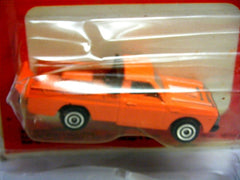 Playart - Sears Road Mates - Mazda Pickup Truck 