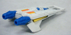 Corgi Juniors - Buck Rogers's Starfighter