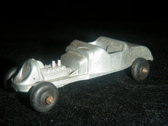 Midgetoy Ford V8 Hot Rod Roadster