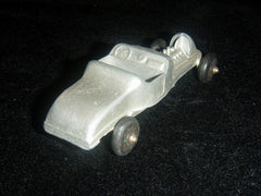Midgetoy Ford V8 Hot Rod Roadster
