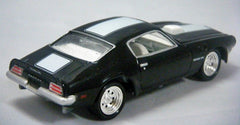 Johnny Lightning GM Muscle Car Boxed Set -1970 Pontiac Trans Am