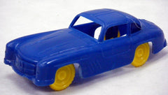 MPC (1:43) - Mercedes-Benz 300SL Gullwing
